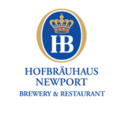Hofbrauhaus Newport