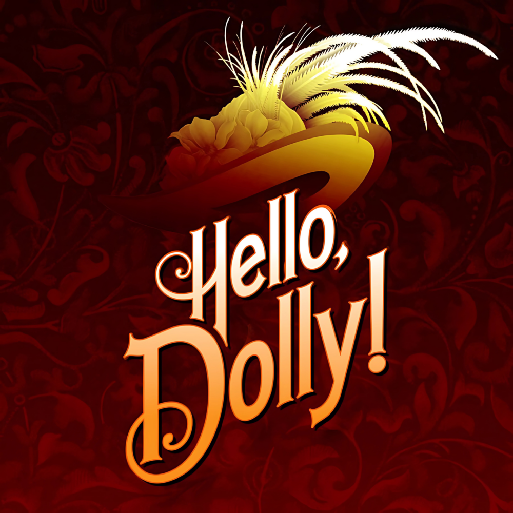 Hello Dolly at Olney Theatre Center