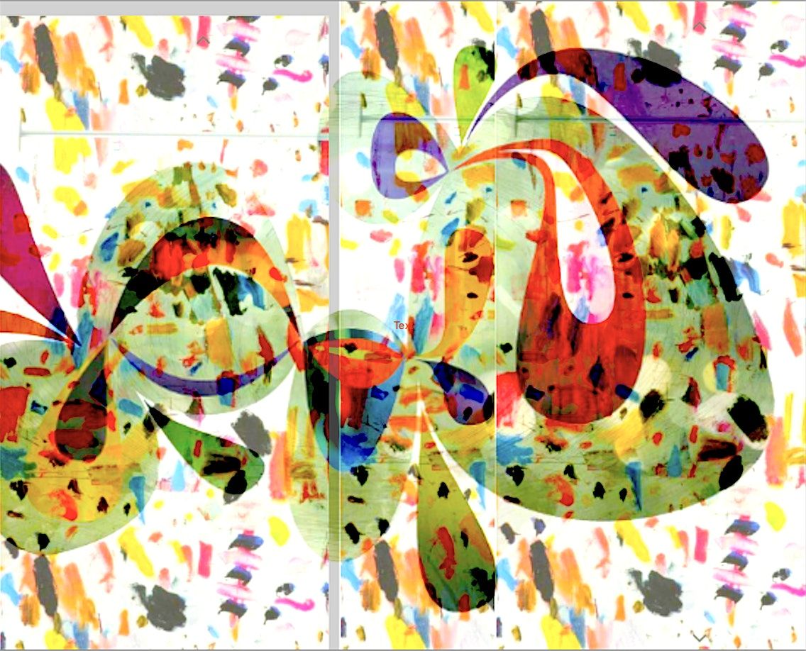 To Bee: Art Therapy Workshop