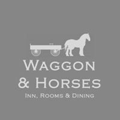 The Waggon & Horses