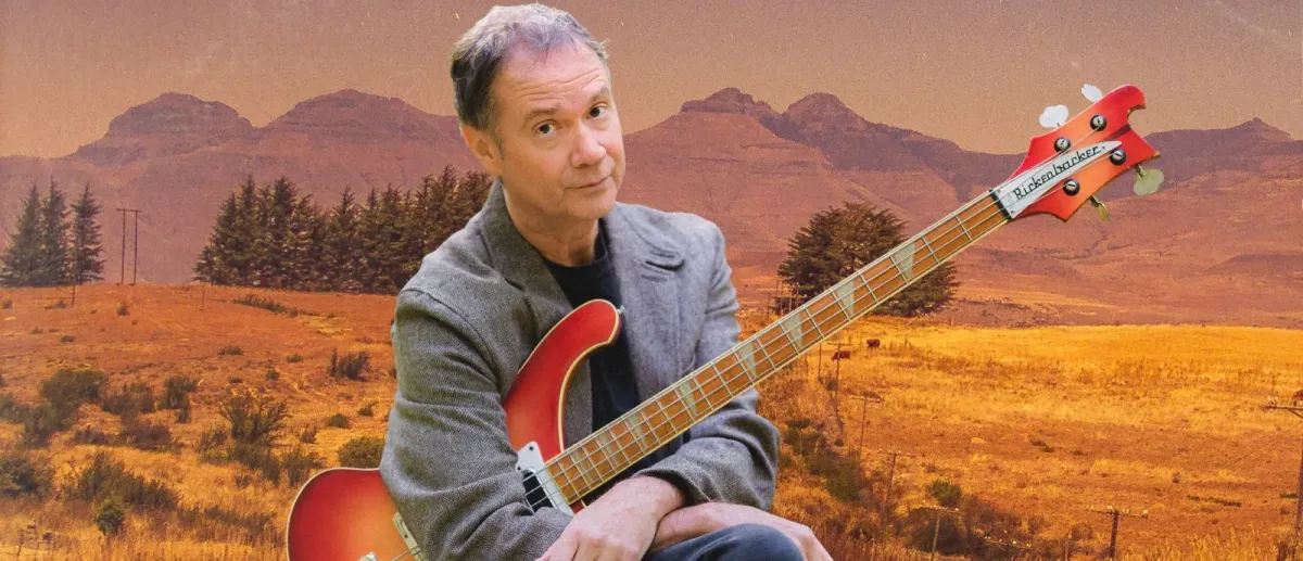 Orchestre Symphonique de Montreal - Perusse symphonic at Place Des Arts - Orchestre Symphonique De Montreal