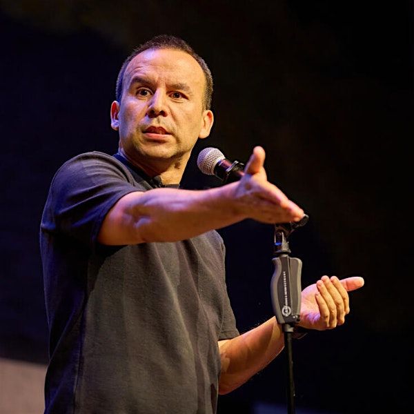 Pedro Gonzalez