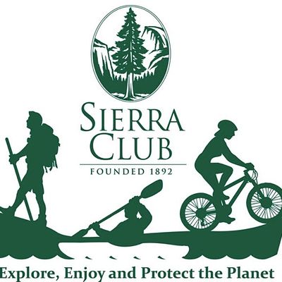 Sierra Club Calusa Group