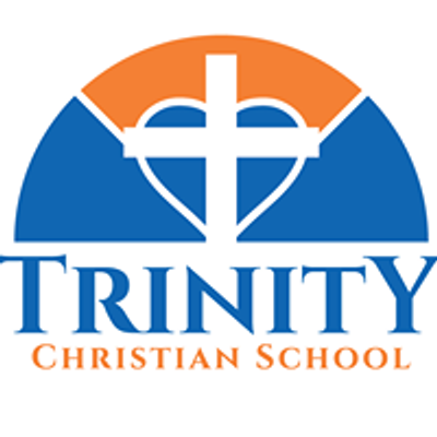 Trinity Christian School