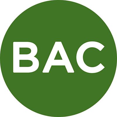 Berkeley Art Center