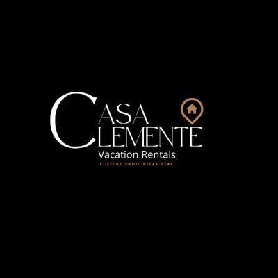Casa Clemente