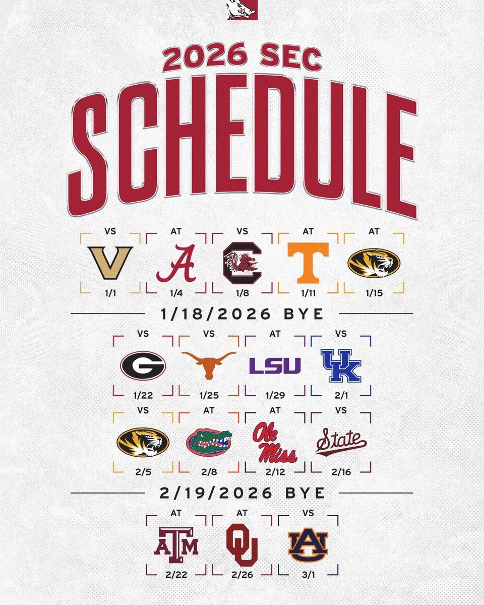 South Carolina Gamecocks vs. Texas Longhorns