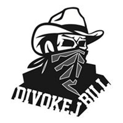 Divokej Bill (OFFICIAL)