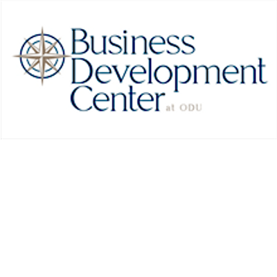 Business Development Center at ODU