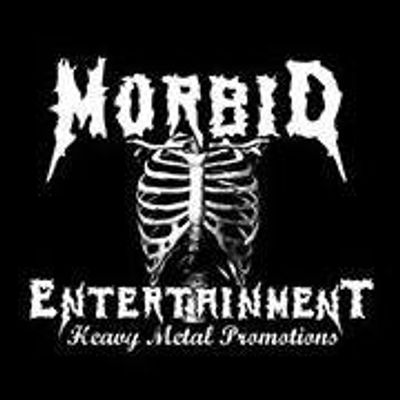 Morbid Entertainment