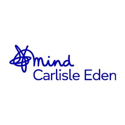 Carlisle Eden mind