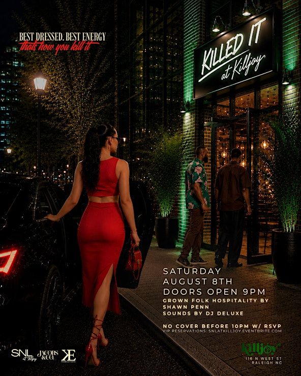 Event Photos
