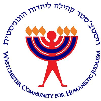 Westchester Community for Humanistic Judaism