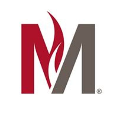 MSUM Foundation