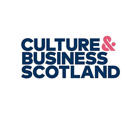 Culture & Business Scotland