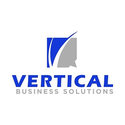 Vertical Business Solutions
