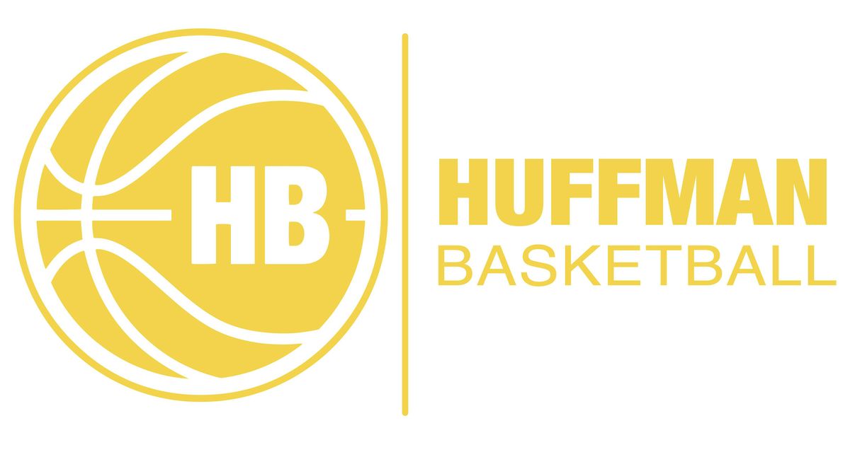 HB ST. FRANCIS CHRISTMAS CAMP 3RD-12TH GRADE SKILLS CAMP | DECEMBER 29-30
