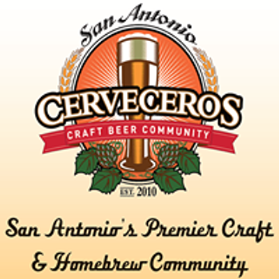 San Antonio Cerveceros
