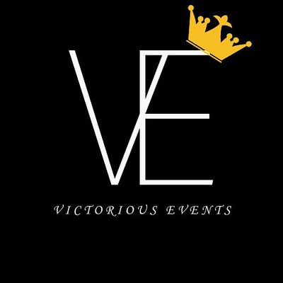 Victorious Events