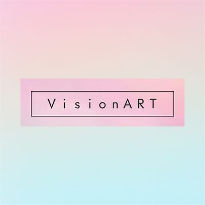 VisionART - create and paint your vision