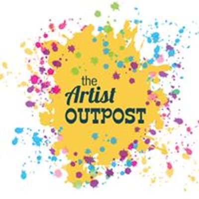 The Artist Outpost