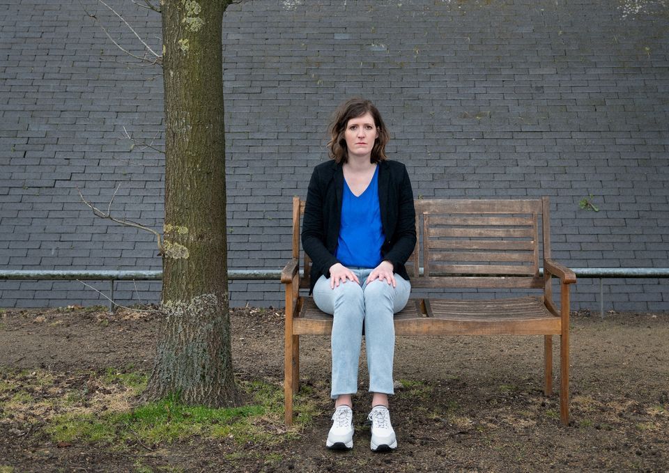 Janneke de Bijl | Theater de Stoep, Spijkenisse, ZH | September 30, 2022