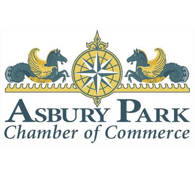 The Asbury Park Chamber of Commerce