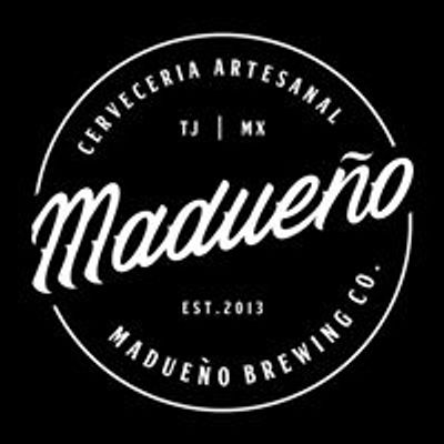 Madue\u00f1o Brewing Co.