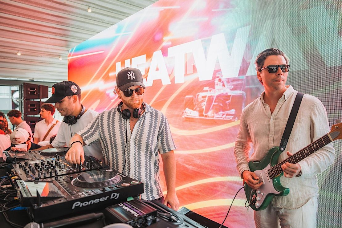 Event Photos