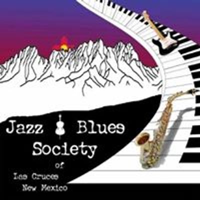 Mesilla Valley Jazz & Blues Society