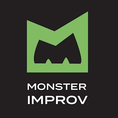 Monster Improv