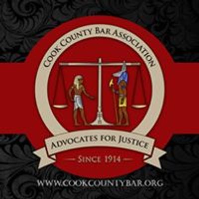 Cook County Bar Association