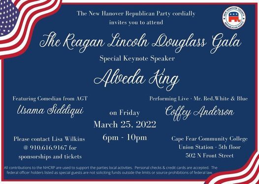 2022-reagan-lincoln-douglass-gala-dinner-411-n-front-st-wilmington