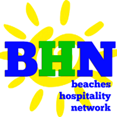 Beaches Hospitality Network