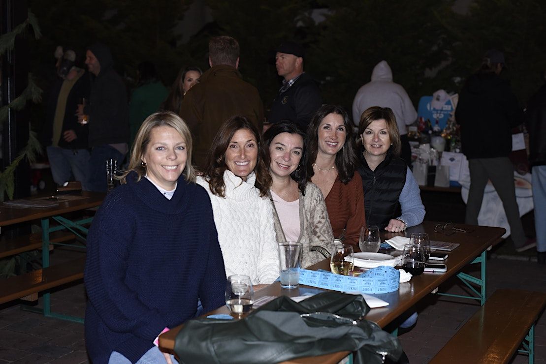 Event Photos