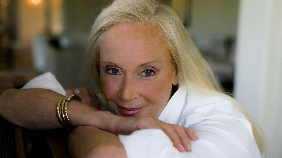 National Symphony Orchestra - American Promise