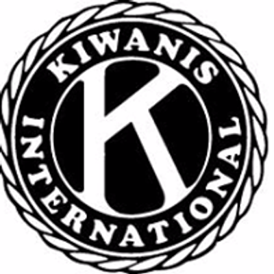 Kiwanis Club of Harrison Arkansas