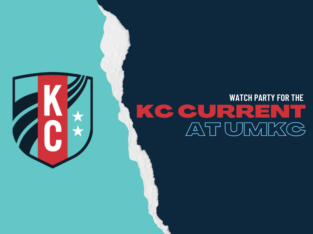 NJ\/NY Gotham FC at Kansas City Current at CPKC Stadium