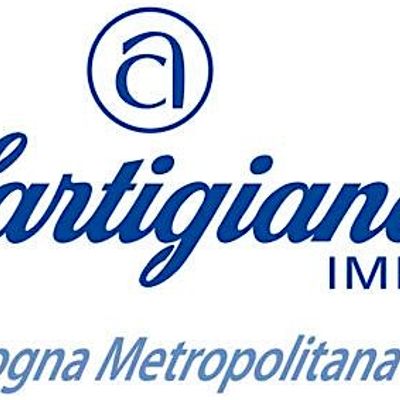 Confartigianato Bologna Metropolitana