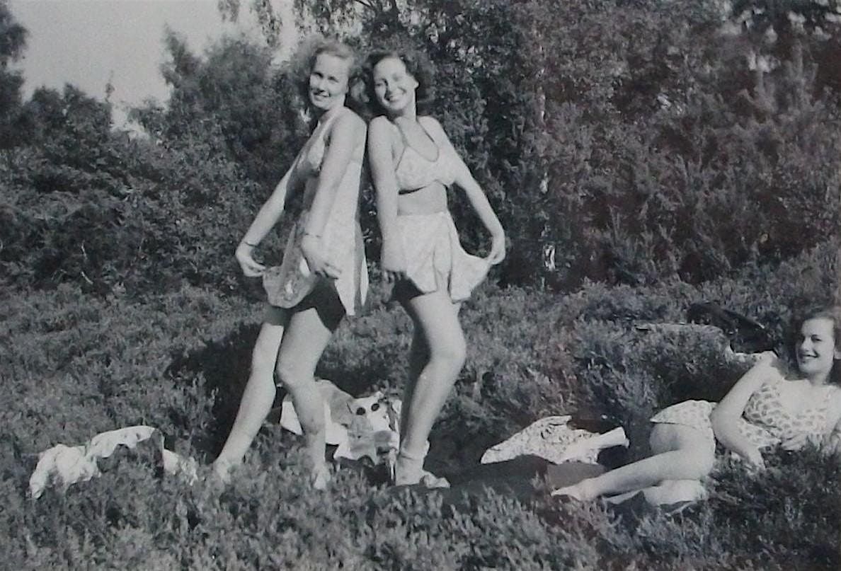 More Maugham! Play reading: Sheppey by Somerset Maugham