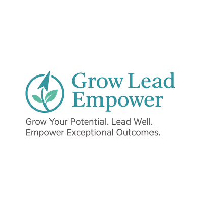 GrowLeadEmpower