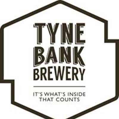 Tyne Bank Brewery Tap