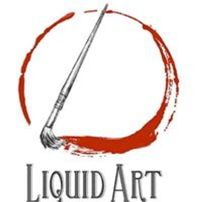 Liquid Art Winery and Estate