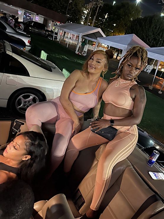Event Photos