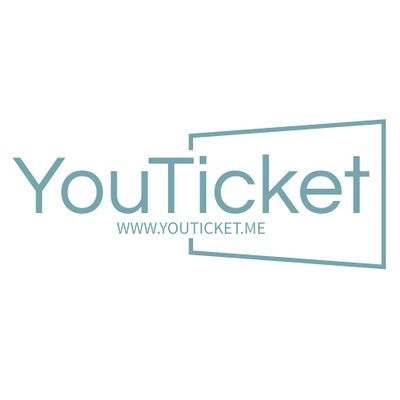 YouTicket