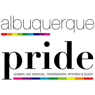 Albuquerque Pride, Inc.