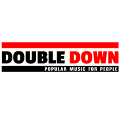 Double Down Band