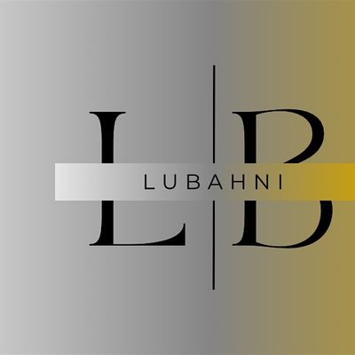 A LuBahni Event