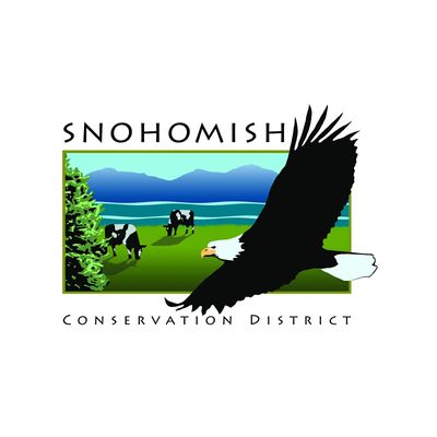 Snohomish Conservation District (SCD)
