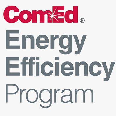 Small Business Offering (ComEd)